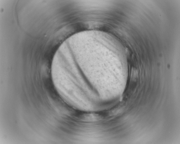 X0000088650316200706152014