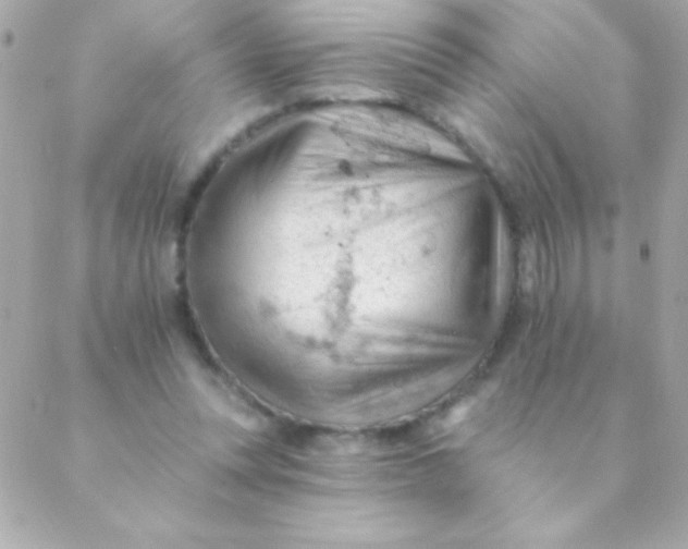 X0000088650351200706152013