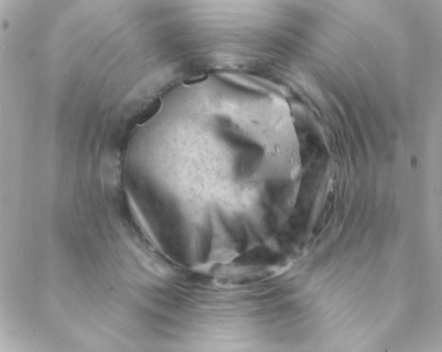 X0000088650413200706152012