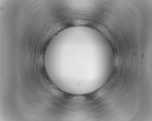 X0000088650426200706152012