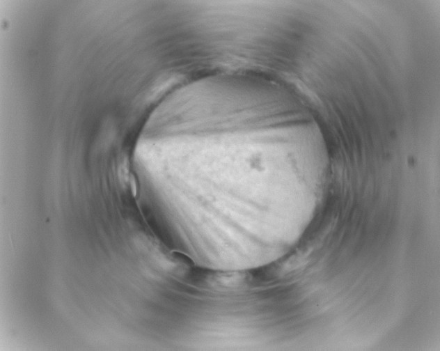 X0000088650479200706152012