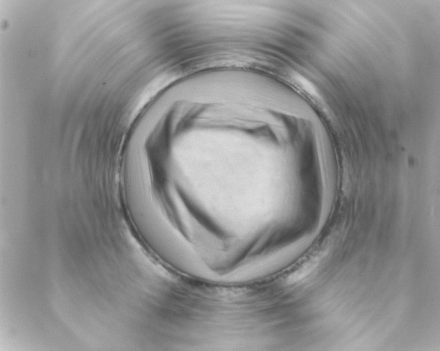 X0000088650802200706152006