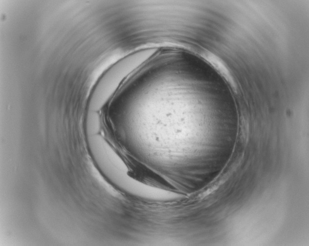 X0000088650805200706152006