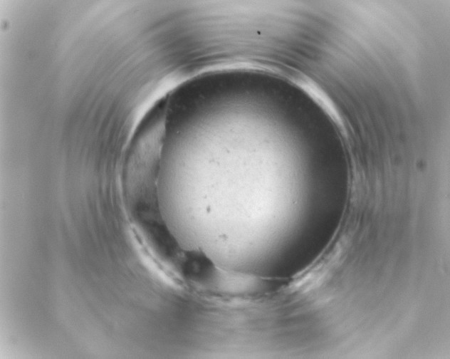 X0000088650813200706152006