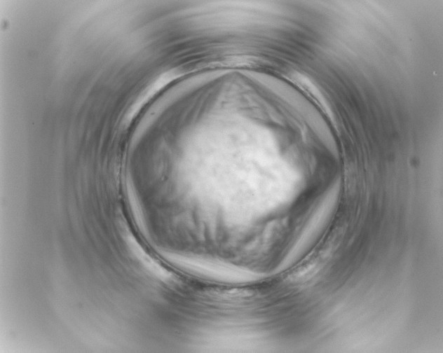 X0000088650851200706152005