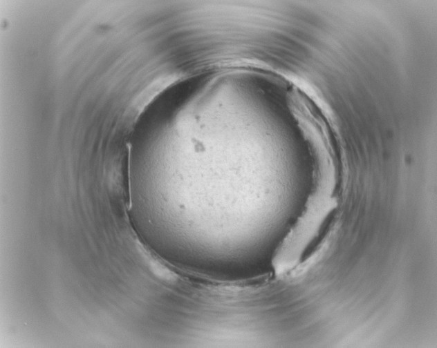 X0000088650897200706152004