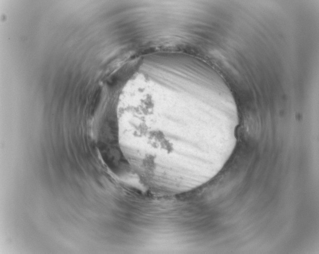 X0000088650964200706152003