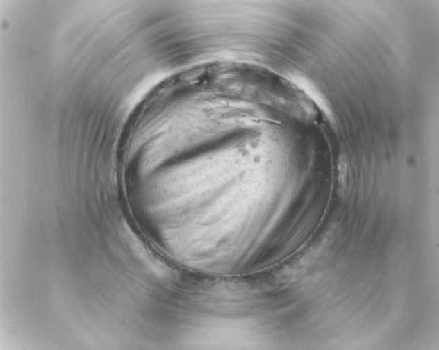 X0000088650972200706152003