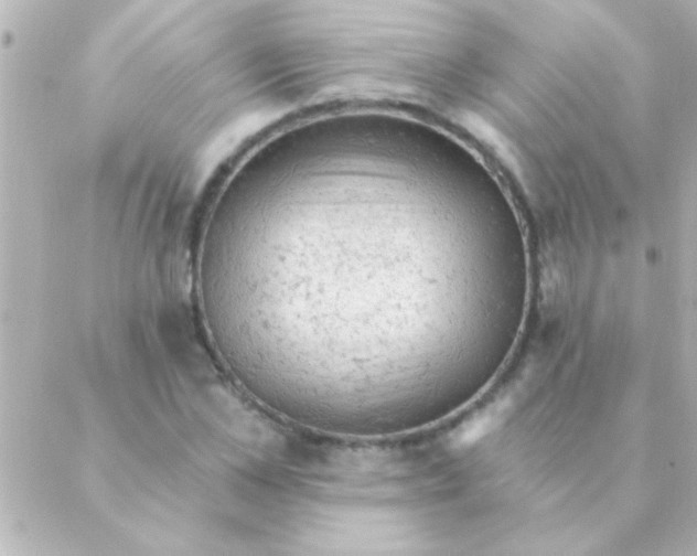 X0000088650973200706152003