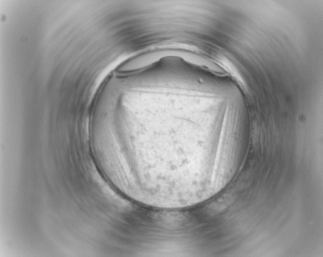 X0000088651092200706152001