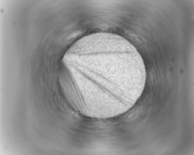 X0000088651105200706152000