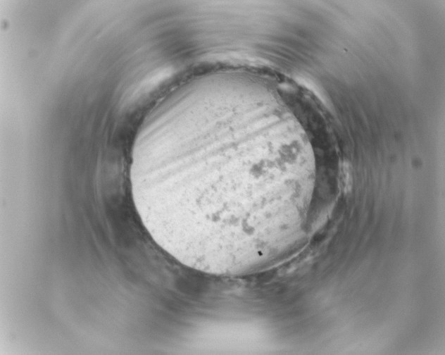 X0000088651111200706152000