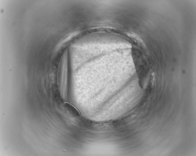 X0000088651159200706152000