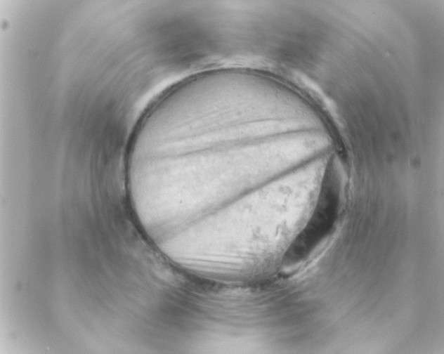 X0000088651174200706152000