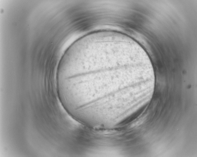 X0000088651199200706151959