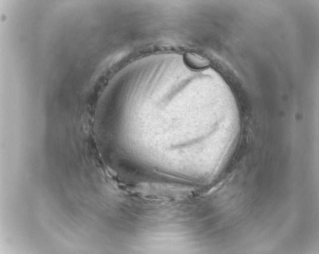 X0000088651207200706151959