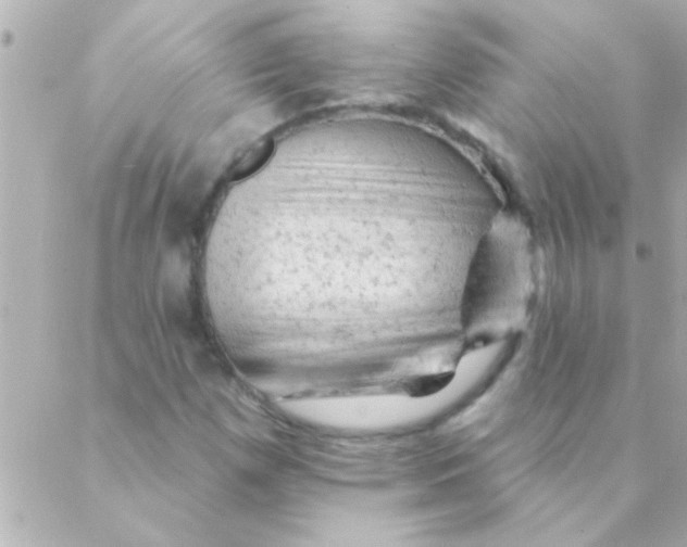 X0000088651257200706151959