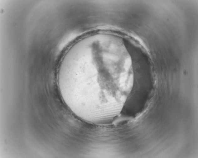 X0000088651263200706151958