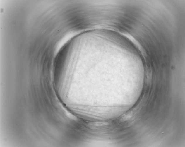 X0000088651294200706151958