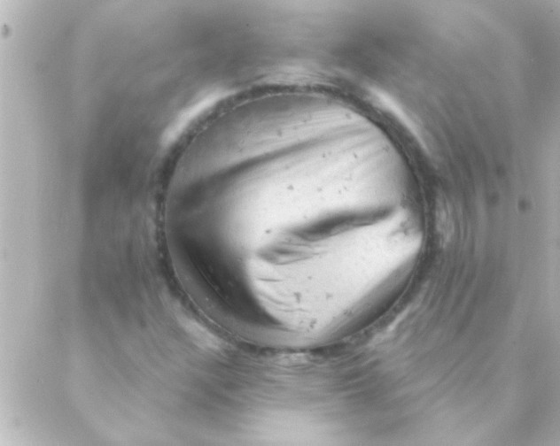 X0000088651304200706151957