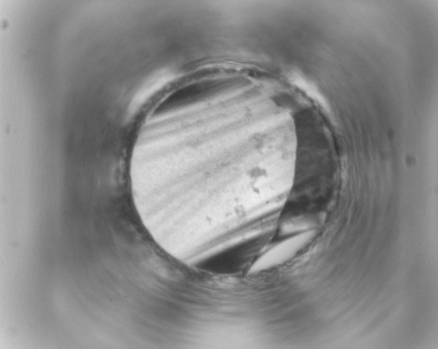 X0000088651352200706151957