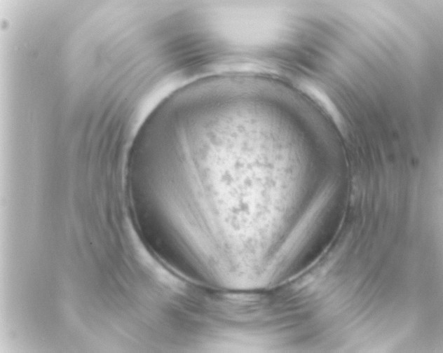 X0000088651483200706151955