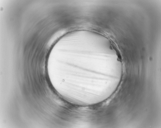 X0000088650054200706221620