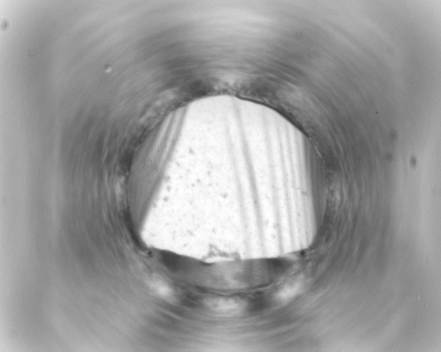 X0000088650276200706221618