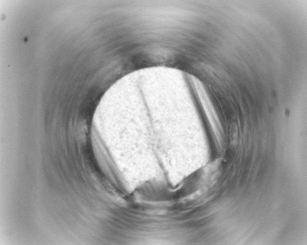 X0000088650279200706221618