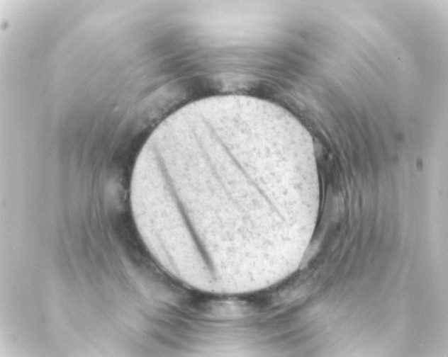 X0000088650316200706221617