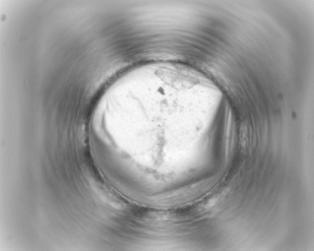 X0000088650351200706221616