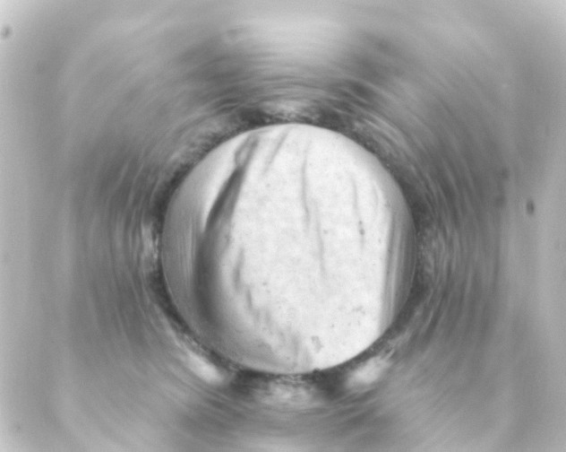 X0000088650420200706221615