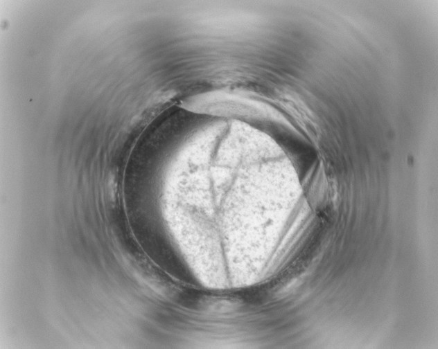 X0000088650597200706221612