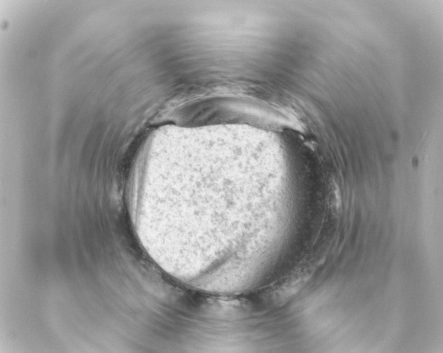 X0000088650607200706221612