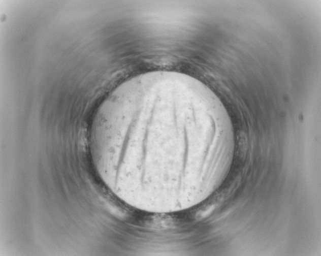 X0000088650612200706221612