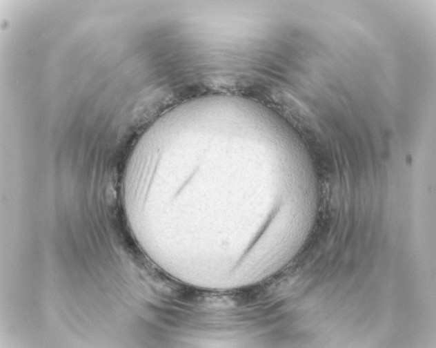 X0000088650702200706221611