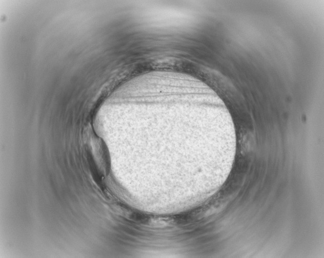 X0000088650753200706221610