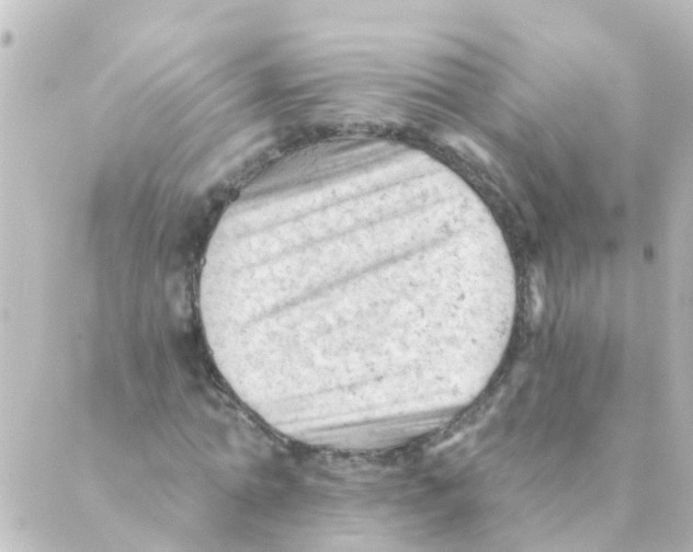 X0000088650774200706221609