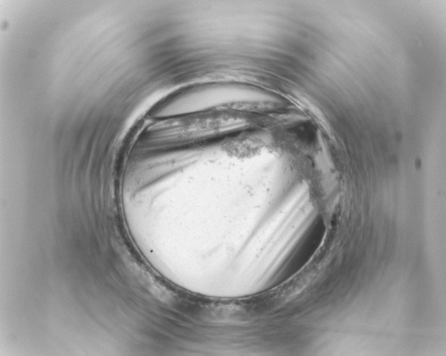 X0000088650784200706221609