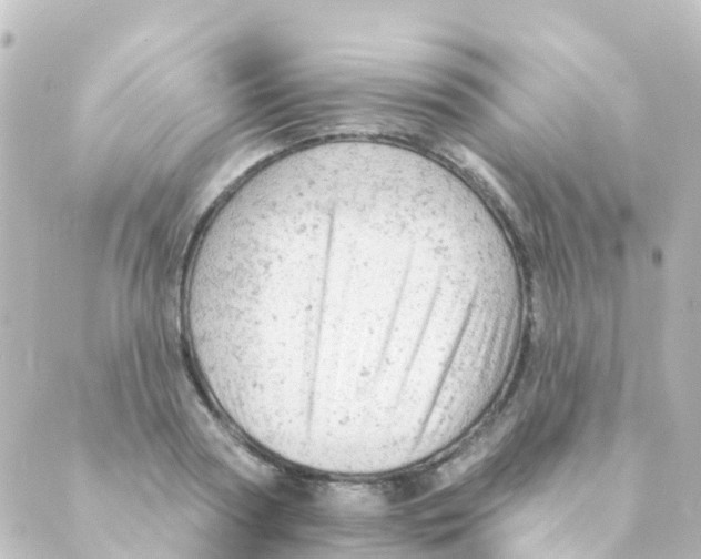 X0000088650794200706221609