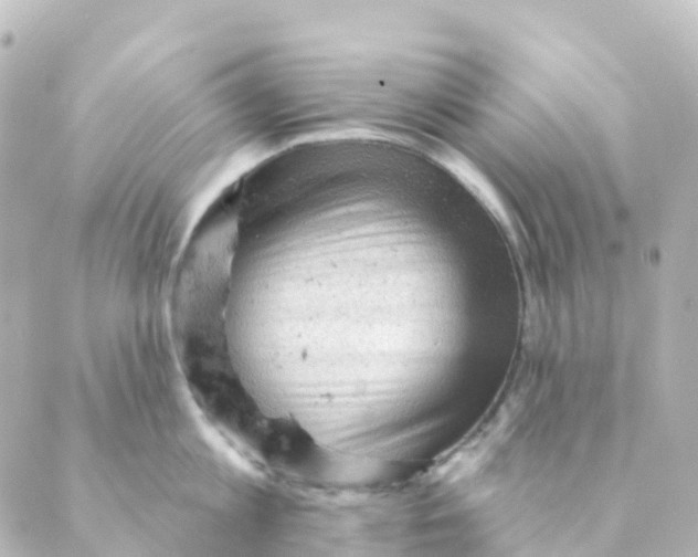 X0000088650813200706221609