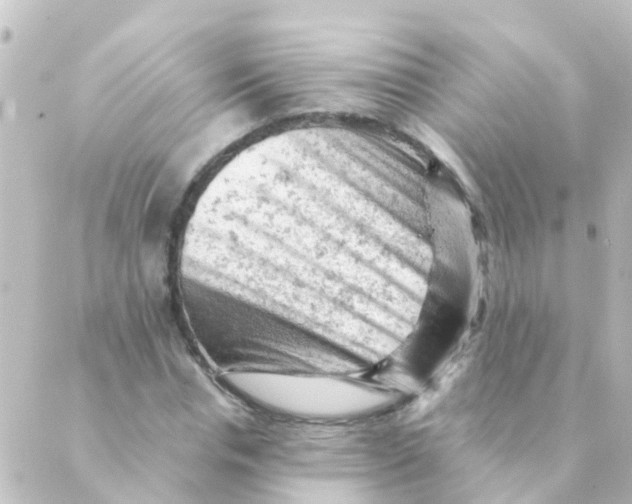 X0000088650826200706221608