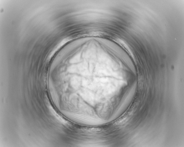 X0000088650851200706221609