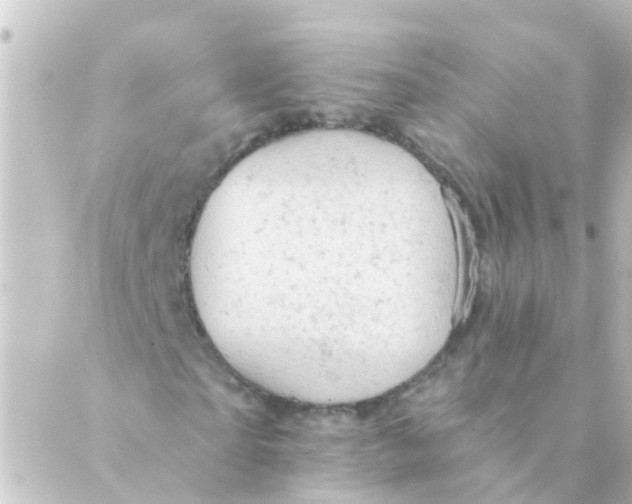 X0000088650865200706221608