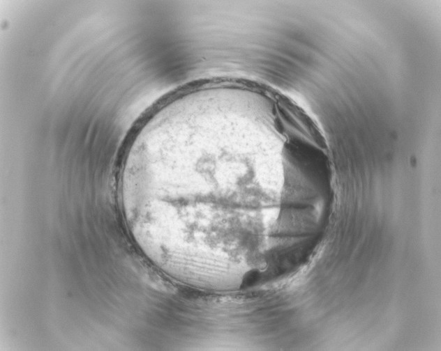 X0000088650879200706221608