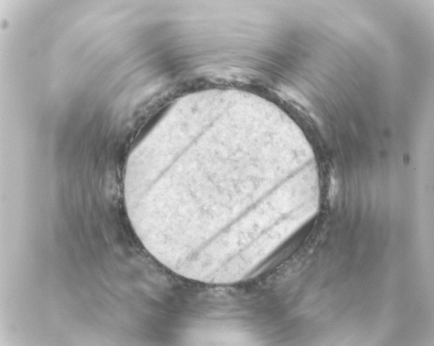 X0000088650966200706221606