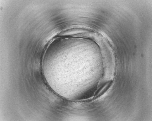 X0000088650969200706221606