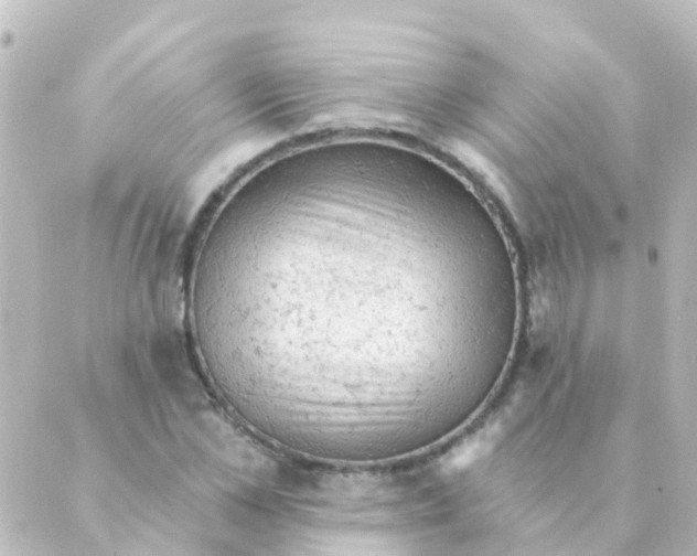 X0000088650973200706221606