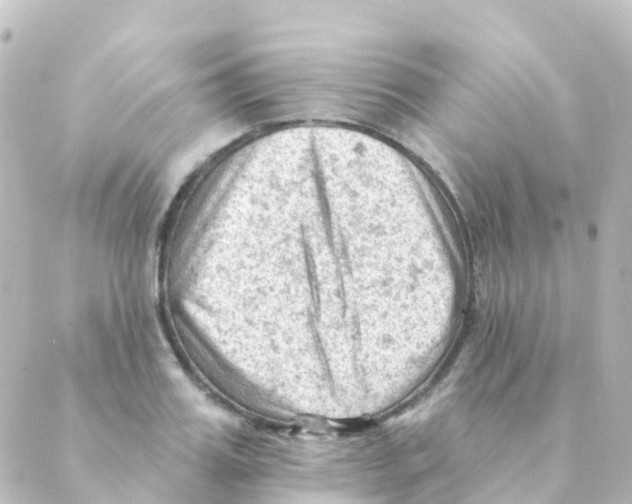 X0000088650987200706221606