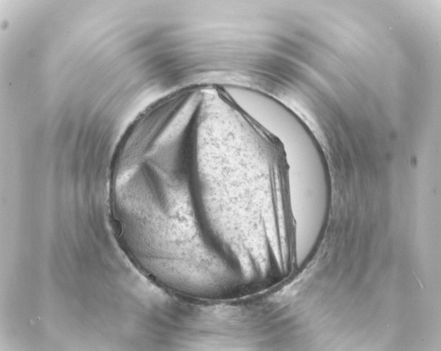 X0000088650992200706221606